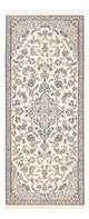 Nain - 9 la Dywan 220x91cm - Dywan perski