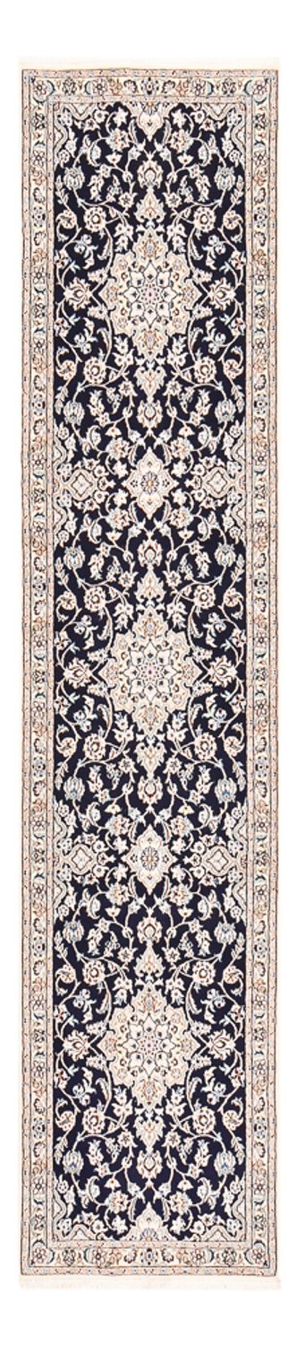 Nain - 9La Dywan 69x315cm - Dywan perski