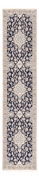 Nain - 9 la Dywan 315x69cm - Dywan perski