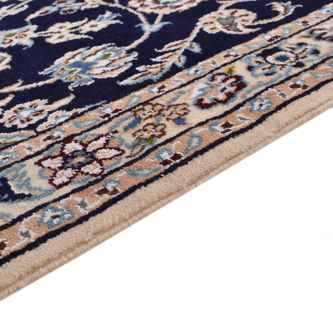 Nain - 9 la Dywan 315x69cm - Dywan perski