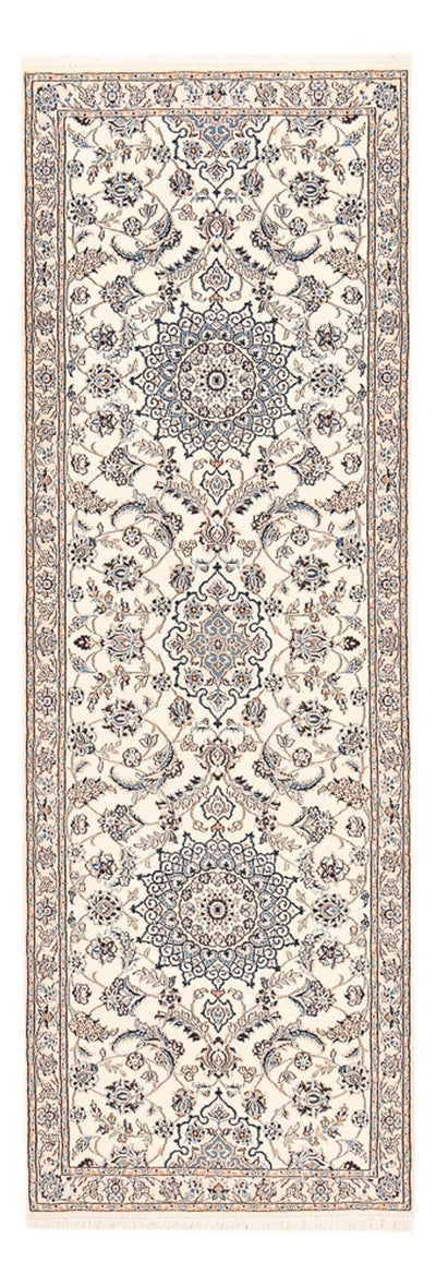 Nain - 9La Dywan 91x278cm - Dywan perski
