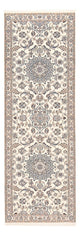 Nain - 9 la Dywan 278x91cm - Dywan perski