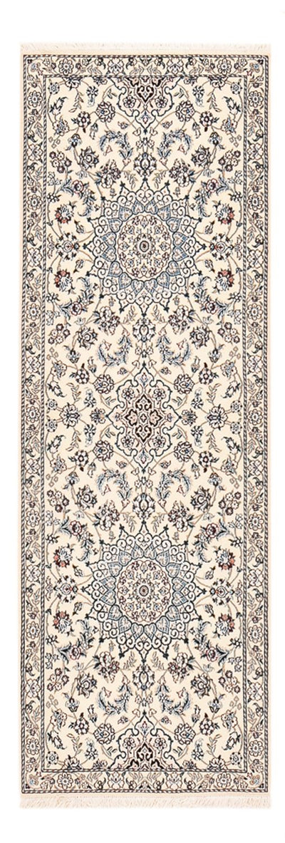 Nain - 9La Dywan 81x229cm - Dywan perski
