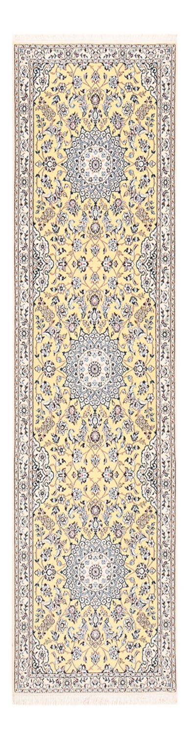 Nain - 9La Dywan 90x320cm - Dywan perski