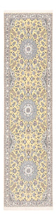 Nain - 9 la Dywan 320x90cm - Dywan perski