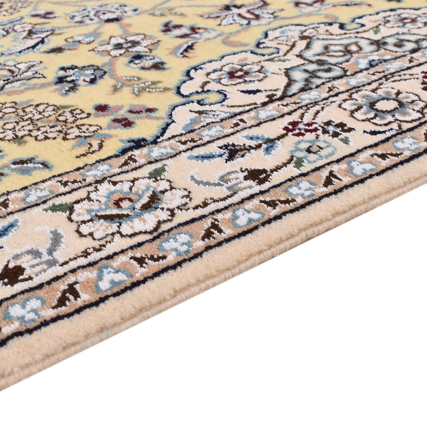 Nain - 9 la Dywan 320x90cm - Dywan perski