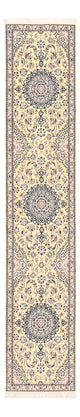 Nain - 9 la Dywan 309x61cm - Dywan perski