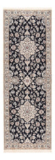 Nain - 9 la Dywan 213x72cm - Dywan perski