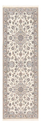 Nain - 9 la Dywan 215x71cm - Dywan perski