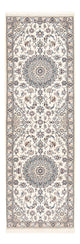 Nain - 9La Dywan 61x197cm - Dywan perski