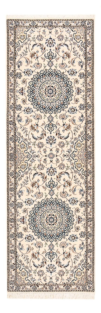 Nain - 9La Dywan 62x200cm - Dywan perski