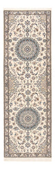 Nain - 9 la Dywan 200x62cm - Dywan perski