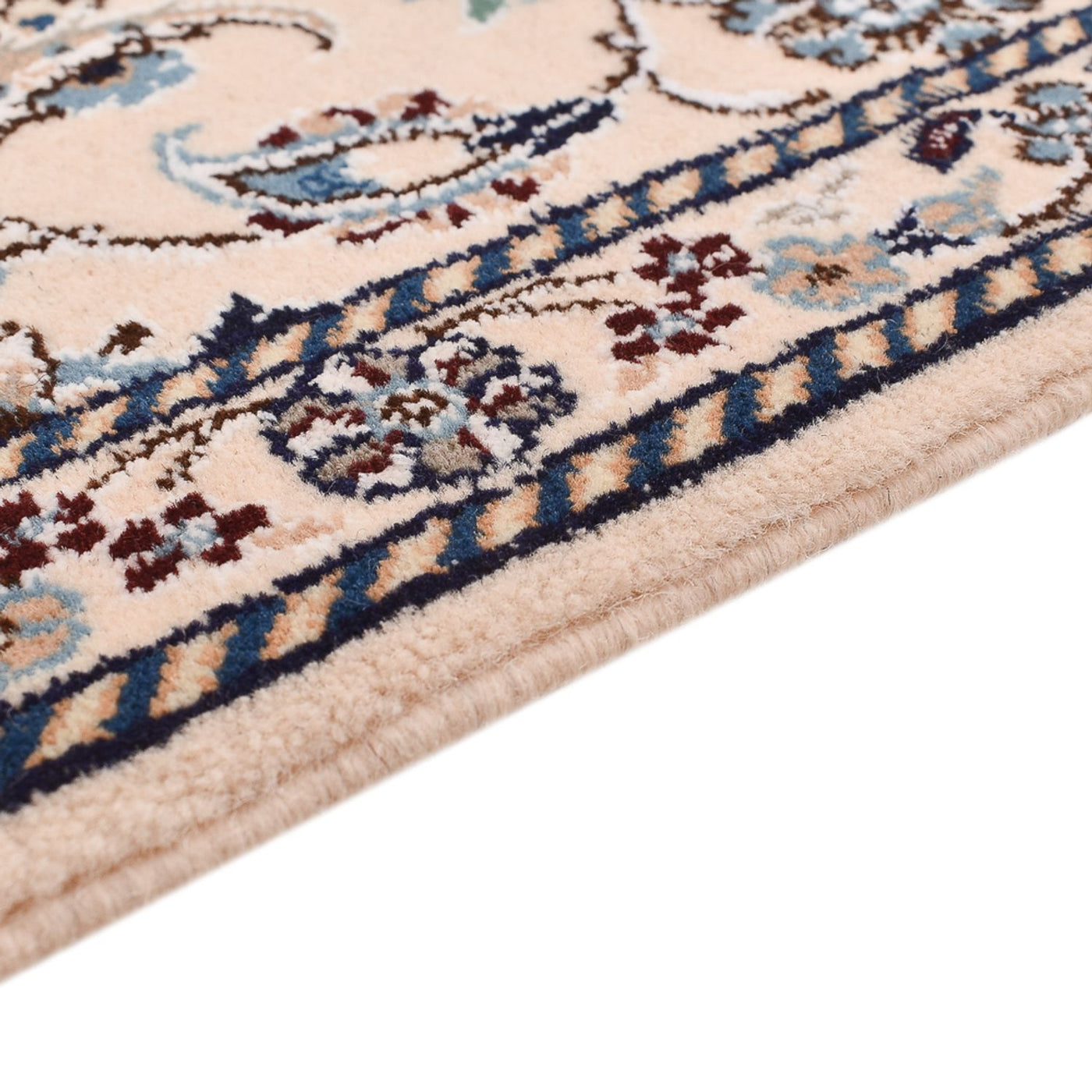 Nain - 9 la Dywan 200x62cm - Dywan perski