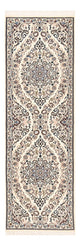 Nain - 9 la Dywan 230x70cm - Dywan perski