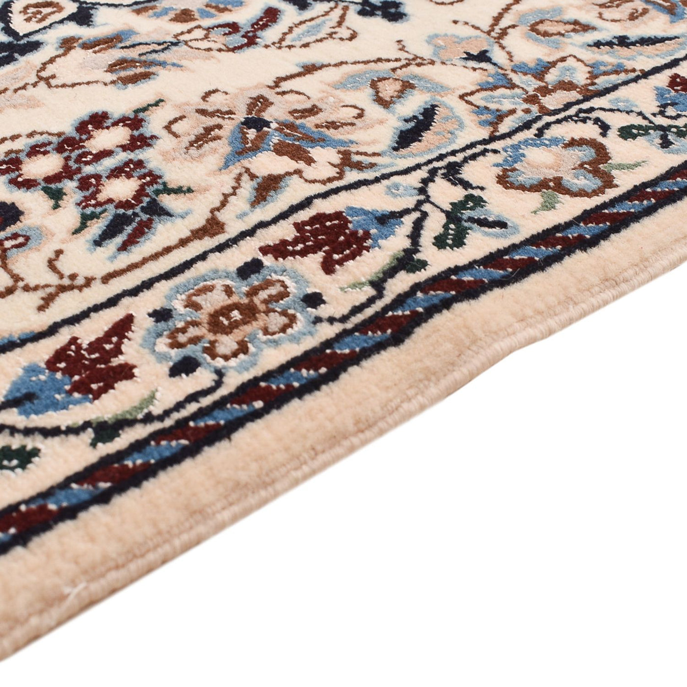 Nain - 9 la Dywan 230x70cm - Dywan perski