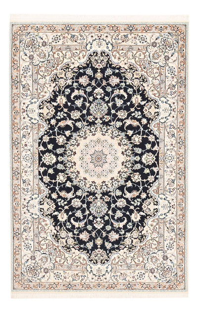 Nain - 9La Dywan 164x252cm - Dywan perski