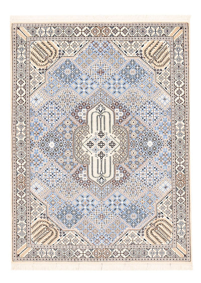 Nain - 9La Dywan 137x195cm - Dywan perski