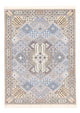 Nain - 9 la Dywan 195x137cm - Dywan perski