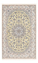 Nain - 9 la Dywan 210x132cm - Dywan perski