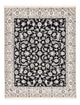 Nain - 9 la Dywan 194x147cm - Dywan perski