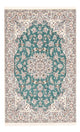 Nain - 9 la Dywan 203x127cm - Dywan perski