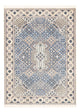 Nain - 9 la Dywan 219x155cm - Dywan perski