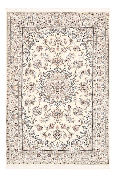 Nain - 9La Dywan 130x196cm - Dywan perski