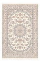 Nain - 9 la Dywan 196x130cm - Dywan perski