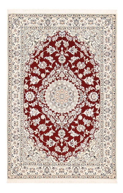 Nain - 9La Dywan 127x195cm - Dywan perski