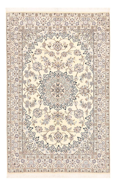 Nain - 9La Dywan 127x207cm - Dywan perski