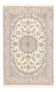 Nain - 9 la Dywan 207x127cm - Dywan perski