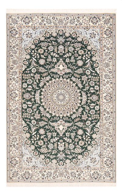 Nain - 9La Dywan 159x255cm - Dywan perski