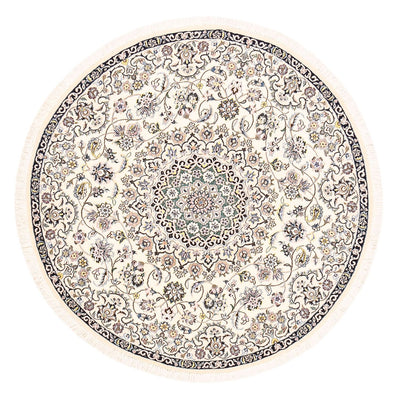 Nain - 9La Dywan 152x152cm - Dywan perski
