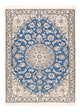 Nain - 9 la Dywan 127x90cm - Dywan perski