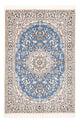 Nain - 9 la Dywan 120x80cm - Dywan perski