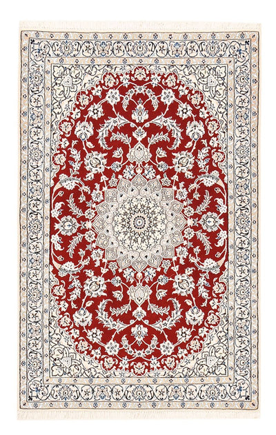 Nain - 9La Dywan 105x155cm - Dywan perski