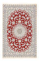 Nain - 9 la Dywan 155x105cm - Dywan perski
