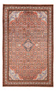 Hamadan Dywan 323x202cm - Dywan perski