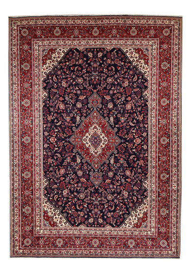 Sarouk Dywan 306x428cm - Dywan perski