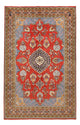 Golpayegan Dywan 318x204cm - Dywan perski