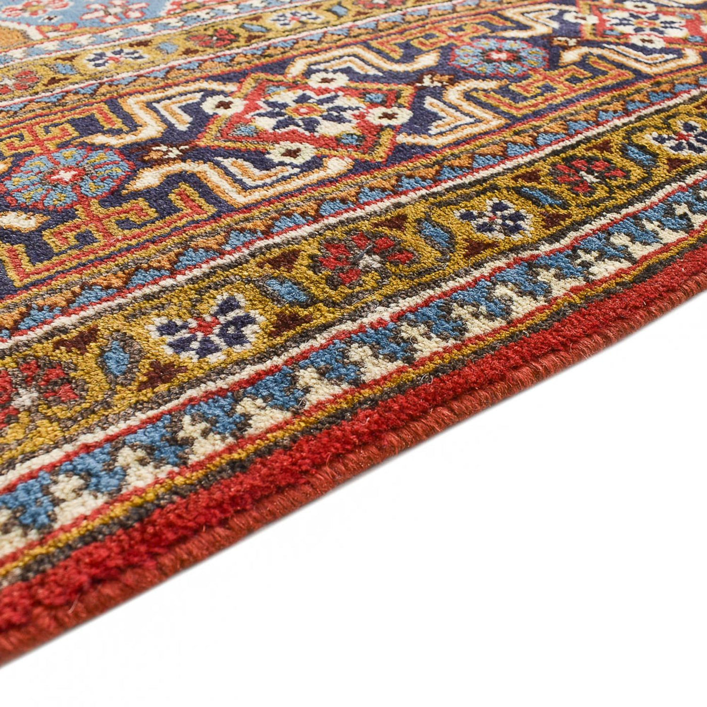 Golpayegan Dywan 318x204cm - Dywan perski