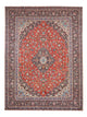 Kashan Dywan 405x303cm - Dywan perski