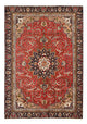 Tabriz Dywan 253x177cm - Dywan perski