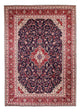 Sarouk Dywan 428x303cm - Dywan perski