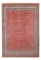 Mir Dywan 358x245cm - Dywan perski