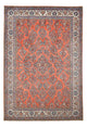 Sarouk Dywan 355x240cm - Dywan perski