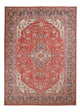 Tabriz Dywan 244x339cm - Dywan perski