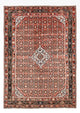 Hosseinabad Dywan 305x212cm - Dywan perski
