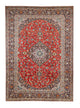 Kashan Dywan 423x302cm - Dywan perski