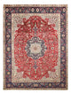Tabriz Dywan 326x239cm - Dywan perski